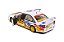 Opel Omega Evo 500 Irmscher DTM 1991 #37 V.Strycek 1:18 Solido - Imagem 8
