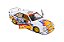 Opel Omega Evo 500 Irmscher DTM 1991 #37 V.Strycek 1:18 Solido - Imagem 7