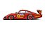 Porsche 935 Moby Dick Momo/Penthouse #30 (Moretti) 1981 DRM Norisring 1:18 Solido - Imagem 5