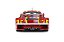Porsche 935 Moby Dick Momo/Penthouse #30 (Moretti) 1981 DRM Norisring 1:18 Solido - Imagem 4