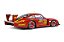 Porsche 935 Moby Dick Momo/Penthouse #30 (Moretti) 1981 DRM Norisring 1:18 Solido - Imagem 2