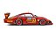 Porsche 935 Moby Dick Momo/Penthouse #30 (Moretti) 1981 DRM Norisring 1:18 Solido - Imagem 6