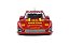 Porsche 935 Moby Dick Momo/Penthouse #30 (Moretti) 1981 DRM Norisring 1:18 Solido - Imagem 3