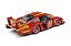 Porsche 935 Moby Dick Momo/Penthouse #30 (Moretti) 1981 DRM Norisring 1:18 Solido - Imagem 8