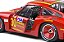 Porsche 935 Moby Dick Momo/Penthouse #30 (Moretti) 1981 DRM Norisring 1:18 Solido - Imagem 9