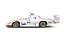 Porsche 936/81 Jules #11 (Jacky Ickx, Derek Bell) 1981 Campeão das 24 Horas de Le Mans 1:18 Solido - Imagem 5