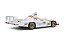 Porsche 936/81 Jules #11 (Jacky Ickx, Derek Bell) 1981 Campeão das 24 Horas de Le Mans 1:18 Solido - Imagem 2