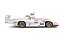 Porsche 936/81 Jules #11 (Jacky Ickx, Derek Bell) 1981 Campeão das 24 Horas de Le Mans 1:18 Solido - Imagem 6
