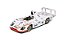 Porsche 936/81 Jules #11 (Jacky Ickx, Derek Bell) 1981 Campeão das 24 Horas de Le Mans 1:18 Solido - Imagem 7