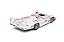 Porsche 936/81 Jules #11 (Jacky Ickx, Derek Bell) 1981 Campeão das 24 Horas de Le Mans 1:18 Solido - Imagem 8