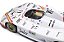 Porsche 936/81 Jules #11 (Jacky Ickx, Derek Bell) 1981 Campeão das 24 Horas de Le Mans 1:18 Solido - Imagem 9
