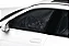Miniatura Mercedes Benz C63 Amg 2007 Branco 1:18 Gt Spirit - Imagem 10