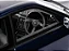 Nissan Skyline GT-R (BNR32) 1993 Azul 1:18 OttOmobile - Imagem 8