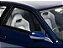 Nissan Skyline GT-R (BNR32) 1993 Azul 1:18 OttOmobile - Imagem 9