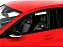 Volkswagen Golf 7.5 R 2018 Vermelho 1:18 OttOmobile - Imagem 9