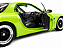 Mazda RX7 Type RS (fd3rs) 1999 Verde 1:18 Solido - Imagem 9