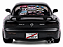 Mazda RX7 FD3RS 1999 Itasha (anime) 1:18 Solido - Imagem 4