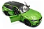 BMW M3 (G81) Touring M Performance 2024 Verde 1:18 Solido - Imagem 6