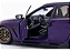 BMW M3 (G81) Touring M Motorsport 2024 1:18 Solido - Imagem 8