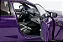 BMW M3 (G81) Touring M Motorsport 2024 1:18 Solido - Imagem 9