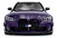 BMW M3 (G81) Touring M Motorsport 2024 1:18 Solido - Imagem 3