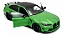 BMW M3 (G80) M Performance 2024 Verde 1:18 Solid - Imagem 6