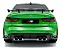 BMW M3 (G80) M Performance 2024 Verde 1:18 Solid - Imagem 4