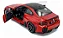BMW M2 (G87) M Motorsport 2024 Vermelho 1:18 Solido - Imagem 8