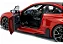 BMW M2 (G87) M Motorsport 2024 Vermelho 1:18 Solido - Imagem 7