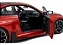 BMW M2 (G87) M Motorsport 2024 Vermelho 1:18 Solido - Imagem 9