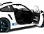 Porsche 911 (992) GT3 2024 Branco 1:18 Solido - Imagem 9