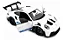 Porsche 911 (992) GT3 2024 Branco 1:18 Solido - Imagem 6