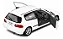 Honda Civic Vti B20 (EG6) 1991 Branco 1:18 Solido - Imagem 7