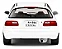 Honda Civic Vti B20 (EG6) 1991 Branco 1:18 Solido - Imagem 4