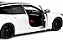 BMW M5 Touring 2025 Branco 1:18 Solido - Imagem 9