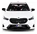 BMW M5 Touring 2025 Branco 1:18 Solido - Imagem 3