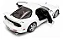 Mazda RX7 FD Type RS 1994 Branco 1:18 Solido - Imagem 7