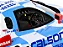 Nissan R390 GT1 1998 24h de Le Mans 1:18 Gt Spirit - Imagem 9