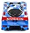 Nissan R390 GT1 1998 24h de Le Mans 1:18 Gt Spirit - Imagem 8