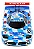 Nissan R390 GT1 1998 24h de Le Mans 1:18 Gt Spirit - Imagem 7