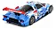 Nissan R390 GT1 1998 24h de Le Mans 1:18 Gt Spirit - Imagem 6