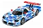 Nissan R390 GT1 1998 24h de Le Mans 1:18 Gt Spirit - Imagem 5