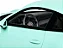 Porsche 911 (991.2) GT3 2018 Verde 1:18 GT Spirit - Imagem 8