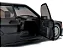 Mercedes-Benz 190 Evo 2 (W201) 1990 Tributo Need For Speed 1:18 Solido - Imagem 9