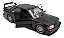 Mercedes-Benz 190 Evo 2 (W201) 1990 Tributo Need For Speed 1:18 Solido - Imagem 6