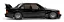 Mercedes-Benz 190 Evo 2 (W201) 1990 Tributo Need For Speed 1:18 Solido - Imagem 5