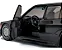 Mercedes-Benz 190 Evo 2 (W201) 1990 Tributo Need For Speed 1:18 Solido - Imagem 8