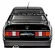 Mercedes-Benz 190 Evo 2 (W201) 1990 Tributo Need For Speed 1:18 Solido - Imagem 4