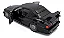 Mercedes-Benz 190 Evo 2 (W201) 1990 Tributo Need For Speed 1:18 Solido - Imagem 7