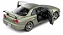 Nissan Skyline Gt-R (R34) 1999 Verde 1:18 Solido - Imagem 7